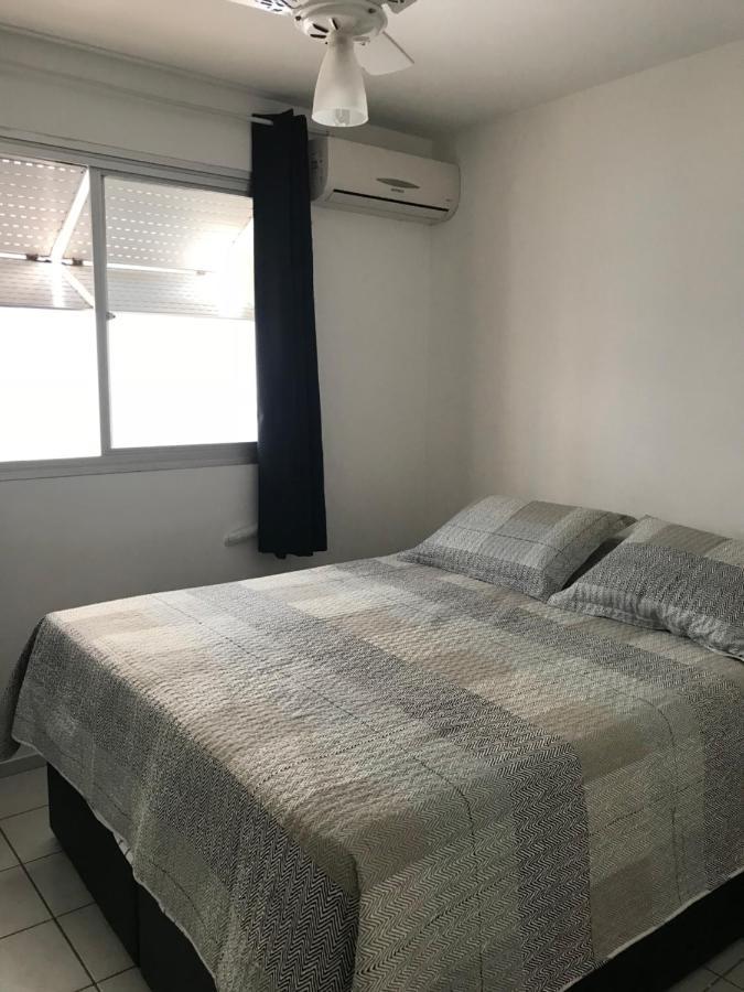 Apartamento Confortavel Em Балнеариу-Камбориу Экстерьер фото
