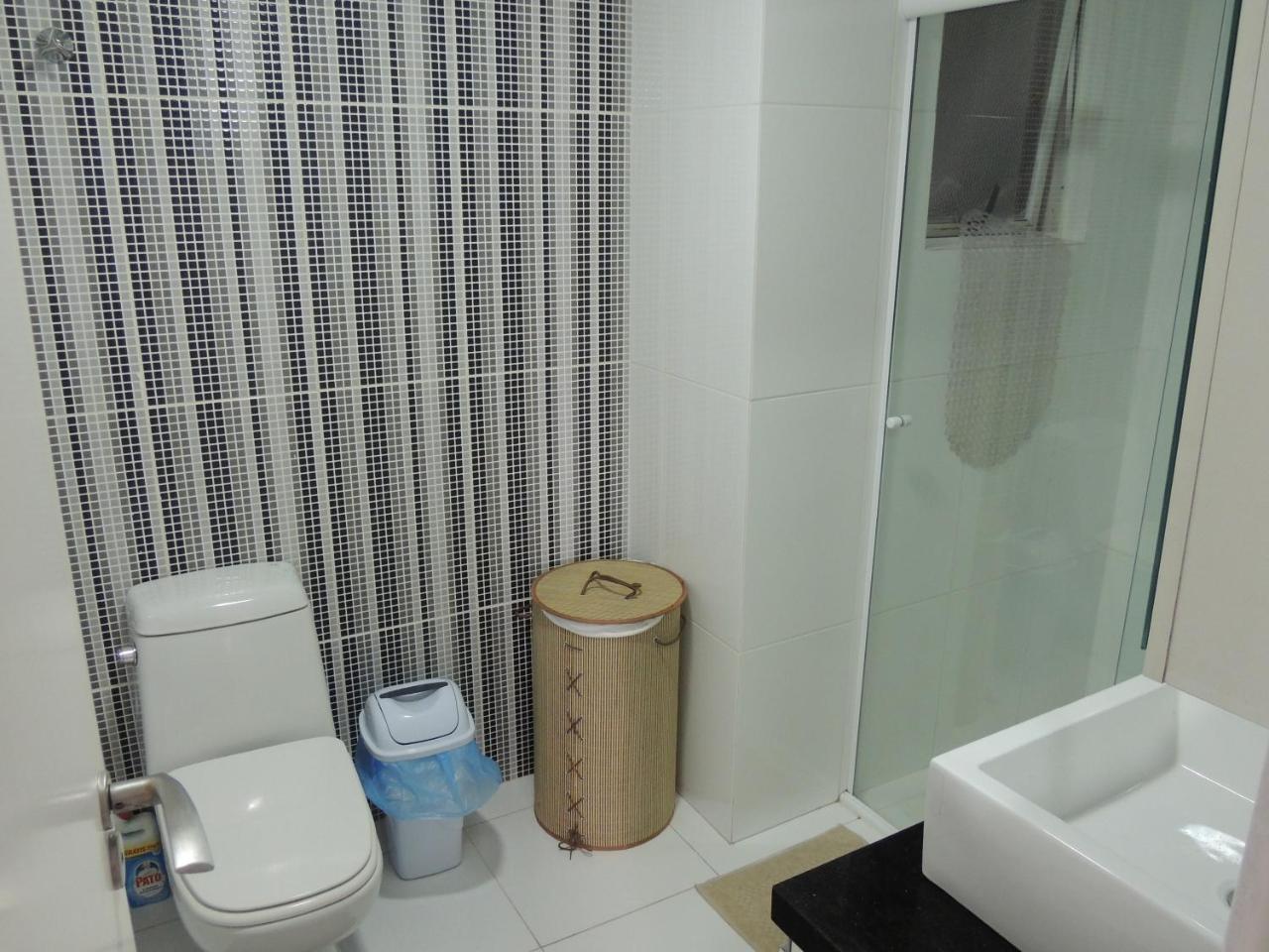Apartamento Confortavel Em Балнеариу-Камбориу Экстерьер фото